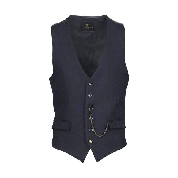 WAIST COAT TRADITIONAL