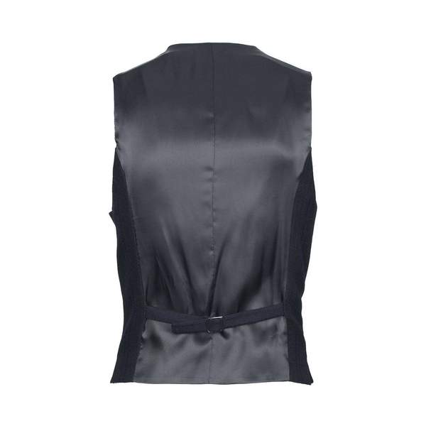 WAIST COAT TRADITIONAL