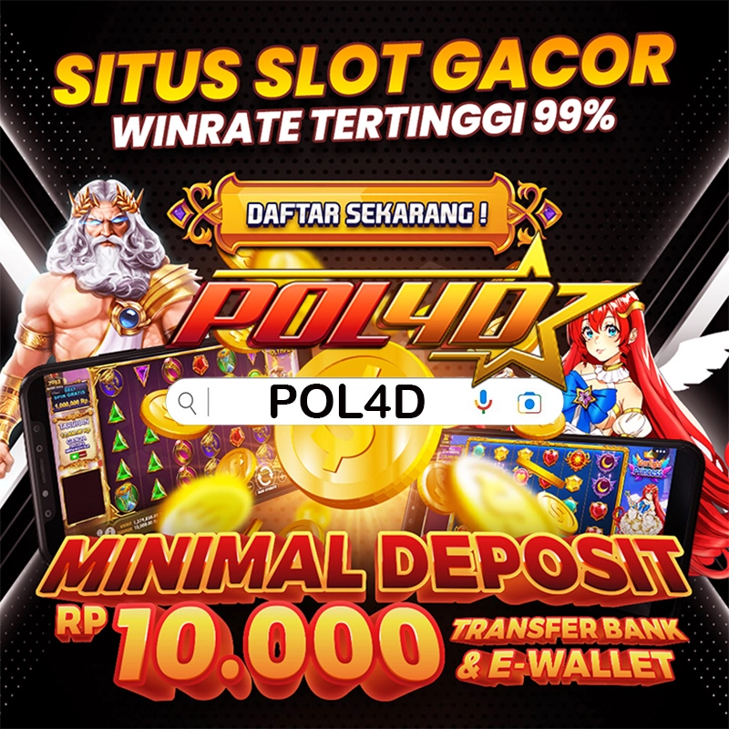 POL4D