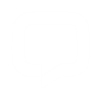 LiveChat POL4D